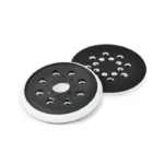 Плот за шлайф машини Bosch/Skil Ф125 Sunny Pads Bosch Plate – Sunny, Pads