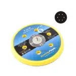 Плот за ексцентършлайф Ф150 Sunny Pads Pro – Sunny, Pads