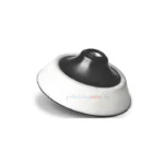 Мек плот за полирмашина Sunny Pads – Sunny, Pads