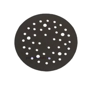 SunnyPads Защитна подложка 125мм 44 отвора – SunnyPads, 125