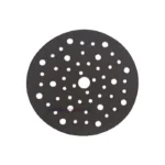 SunnyPads Защитна подложка 150мм 53 отвора – SunnyPads, 150