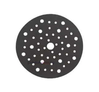 SunnyPads Защитна подложка 150мм 53 отвора – SunnyPads, 150