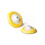 Плот за полирмашина Ф125 Sunny Pads – SunnyPads, plot