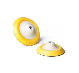 Плот за полирмашина Ф125 Sunny Pads – SunnyPads, plot