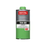 Полиестерен разредител NOVOL 880 – THIN, 880
