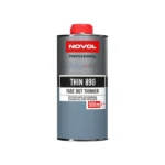Разредител за преливане Novol Thin 890 – THIN, 890