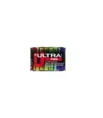 Кит фибро микро - Ultra Line Fiber – ULTRA, FIBER