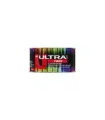 Кит фибро микро - Ultra Line Fiber – ULTRA, FIBER