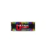 Кит фибро микро - Ultra Line Fiber – ULTRA, FIBER