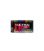 Кит фибро микро - Ultra Line Fiber – ULTRA, FIBER