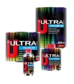 Акрилен грунд - ULTRA LINE FULLER 100 5:1 - Бял, 400 мл.