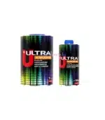Акрилен лак - Ultra Line KLARLACK 400 SR 2:1 – ULTRA, KLARLACK