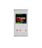 Акрилен лак - Ultra Line KLARLACK 400 SR 2:1 – ULTRA, KLARLACK