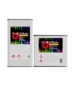 Акрилен лак - Ultra Line KLARLACK 400 SR 2:1 – ULTRA, KLARLACK