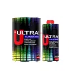 Акрилен лак - Ultra Line KLARLACK 600 HS 2:1 – ULTRA, KLARLACK