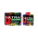 Епоксиден грунд- ULTRA LINE PRIMER 500 2:1 – ULTRA, LINE