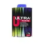 Полиестерна смола - Ultra Line Plus 720 – ULTRA, PLUS