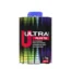 Полиестерна смола - Ultra Line Plus 720 – ULTRA, PLUS