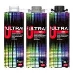 Шагрен - Ultra Line UBS ANTIGRAVEL – ULTRA, UBS
