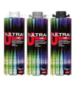 Шагрен - Ultra Line UBS ANTIGRAVEL – ULTRA, UBS