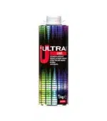 Шагрен - Ultra Line UBS ANTIGRAVEL – ULTRA, UBS