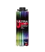 Шагрен - Ultra Line UBS ANTIGRAVEL – ULTRA, UBS