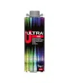 Шагрен - Ultra Line UBS ANTIGRAVEL – ULTRA, UBS