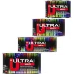 Мултифункционален кит - Ultra Line Multi – Ultra, Line