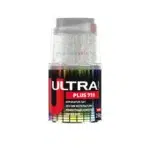 Ремонтен комплект Ultra Line Plus 710 – Ultra, Line