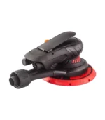 Орбитална пневматична шлайф машина на въздух - WUFU WFS-3938B – WUFU, WFS