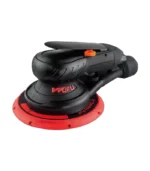 Орбитална пневматична шлайф машина на въздух - WUFU WFS-3938B – WUFU, WFS