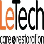 LeTech Care&Restoration