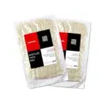 NOVOL Восъчна кърпа СУПЕР – novol, vosuchna