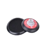 Преходен адаптор ShineMate от 125мм към 150мм – prehodnik, 125