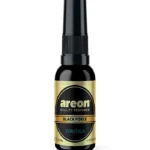 Концентриран ароматизатор Тортуга – Black Force 30мл – Black, Force