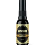 Концентриран ароматизатор Злато – Black Force 30мл – Black, Force