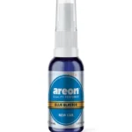 Концентриран ароматизатор Нова Кола – Blue Blaster 30мл – Blue, Blaster