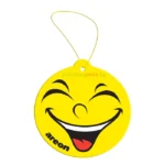 Ароматизатор Smile - No Smoking – No, Smoking