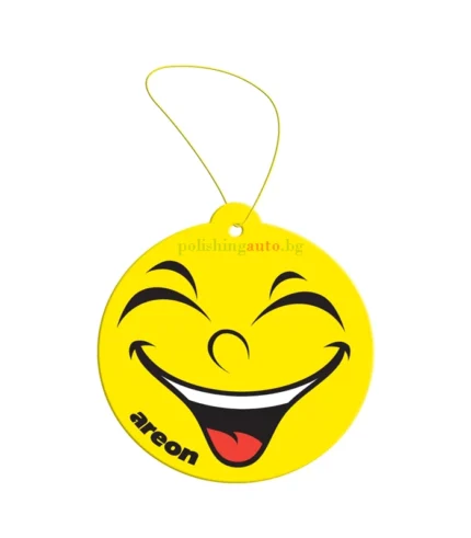 Ароматизатор Smile – No Smoking - Начин на употреба:
За максимална дълготрайност изваждайте ароматизатора постепенно, следвайки указанията на схемата.Важно:Закачете го така, че да ... Аромат: 447, 445, 446; Марка: 444;