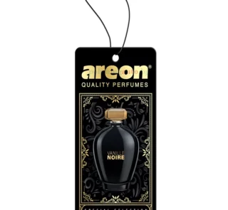 Ароматизатор Специална Селекция - Vanille Noire – Vanille, Noire