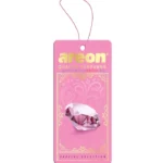 Ароматизатор Специална Селекция - Vos Es Me – Vos, Es