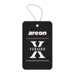 Ароматизатор X Версия - Ванилия – X, vaniliq