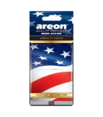 Ароматизатор Мон - Американска Мечта – amerikanska, mechta