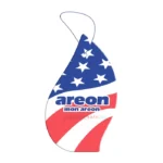 Ароматизатор Мон - Американска Мечта – amerikanska, mechta