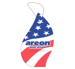 Ароматизатор Мон - Американска Мечта – amerikanska, mechta