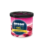 Антитабак – Гел Консерва – anti, konserva