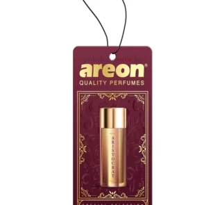 Ароматизатор Специална Селекция - Аристократ – aristokrat