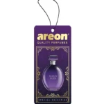 Ароматизатор Специална Селекция - Аурум Аура – aurum, aura