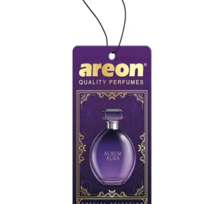 Ароматизатор Специална Селекция - Аурум Аура – aurum, aura