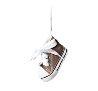 Ароматизатор Кец - Бариста – barista, obyvka